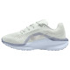 Nike Winflo 11